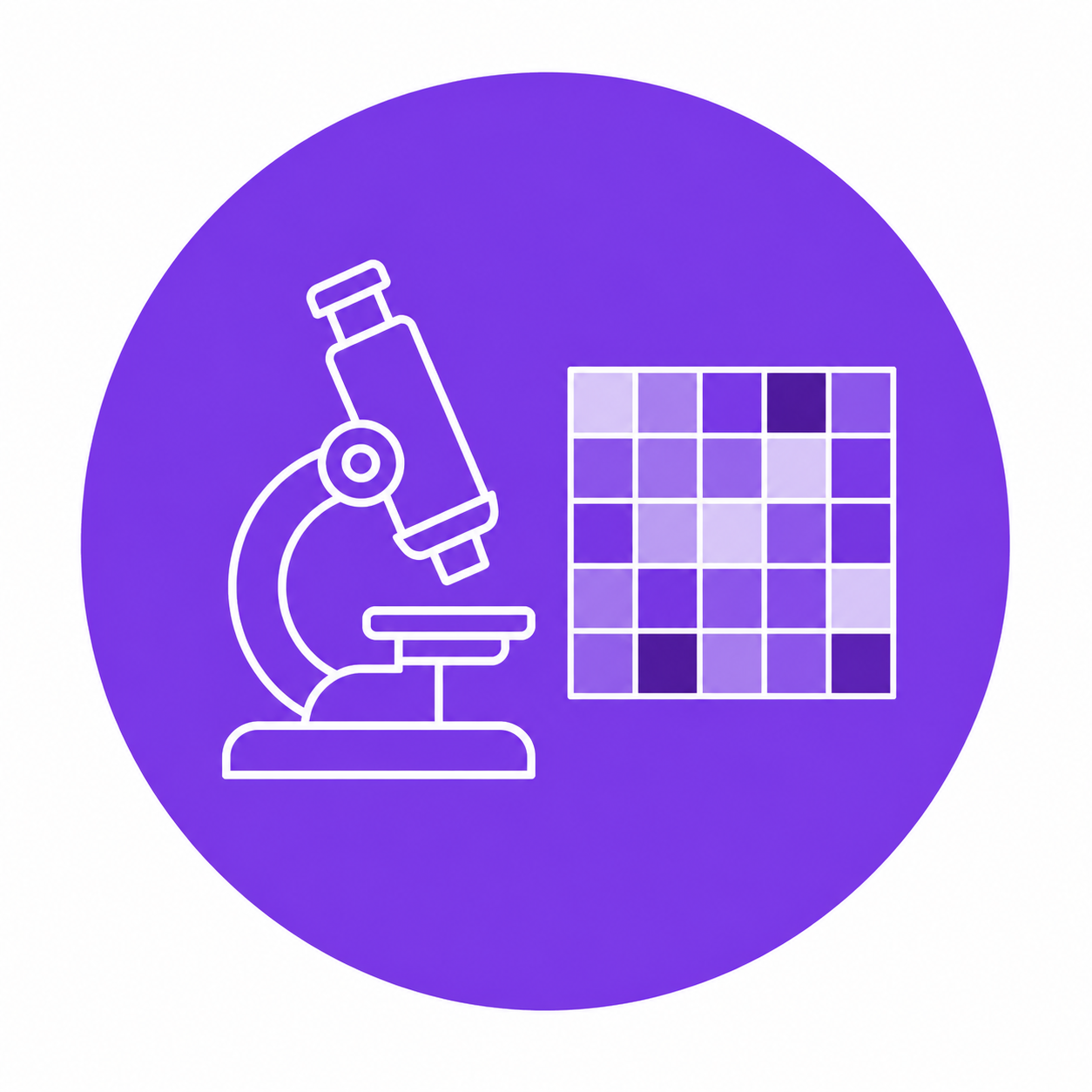 GEO